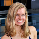 Anna Heyse mugshot