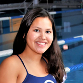 Kalea Ponce mugshot