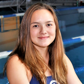 Linnea Shu mugshot