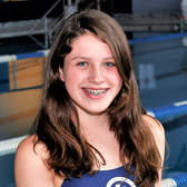 Olivia Stephani mugshot