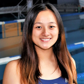 Grace Shi mugshot