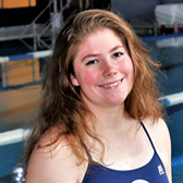 Emma Salzman