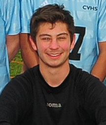 Arye Dowling