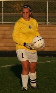 Amy Handorff