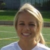 Juliet Wright