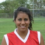 Tabitha Pereda