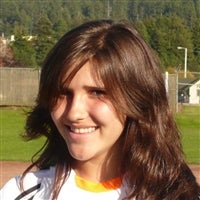 Sydney Gellner