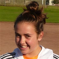 Jennie Kaplan Woodson mugshot