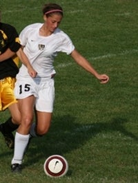 Kaylee Hofschild