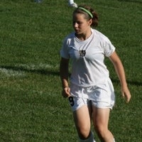 Grace Polverari