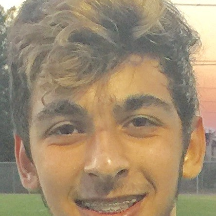 Saif Quzah