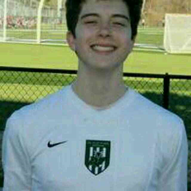 Devon Solet