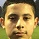 Anderson Alvarado