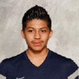 Chris Plaza-Arroyo mugshot