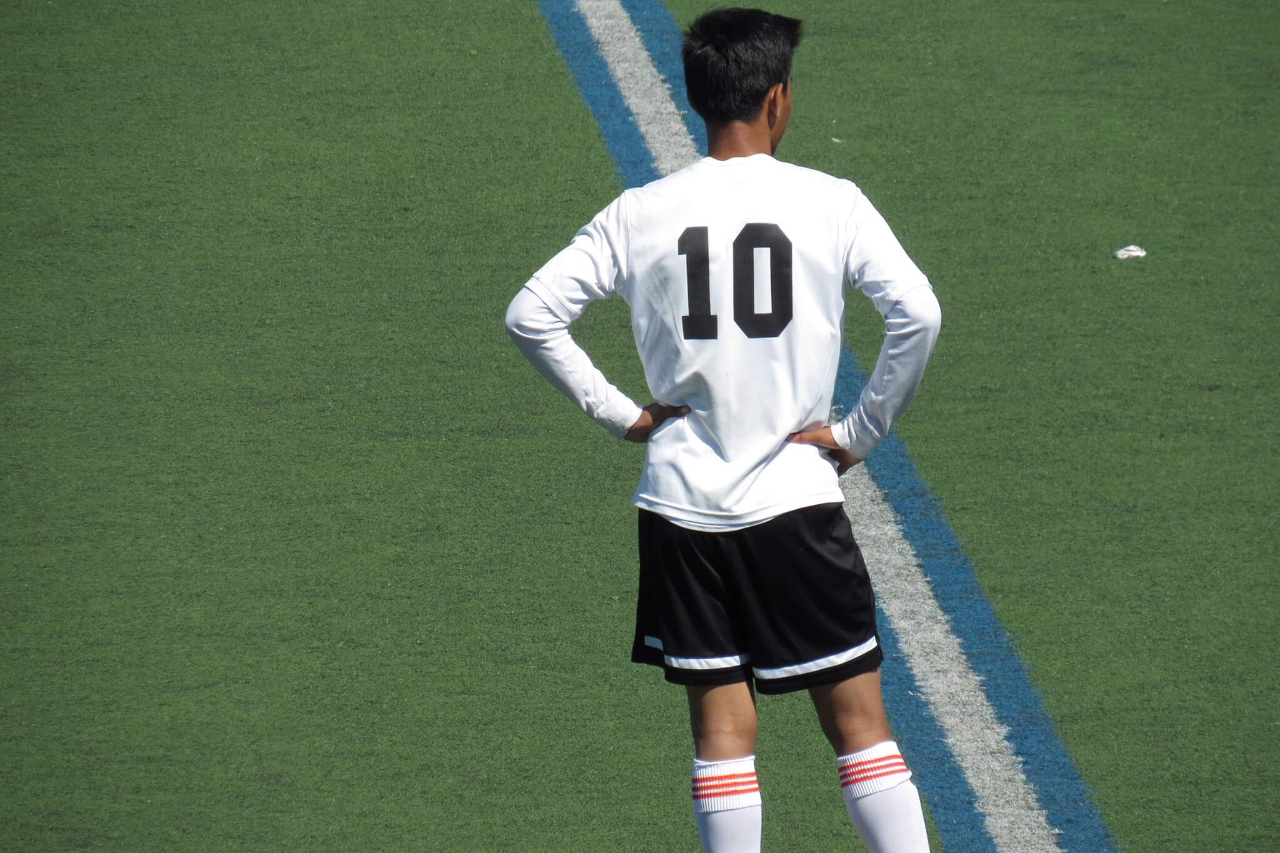 Jack Pyu