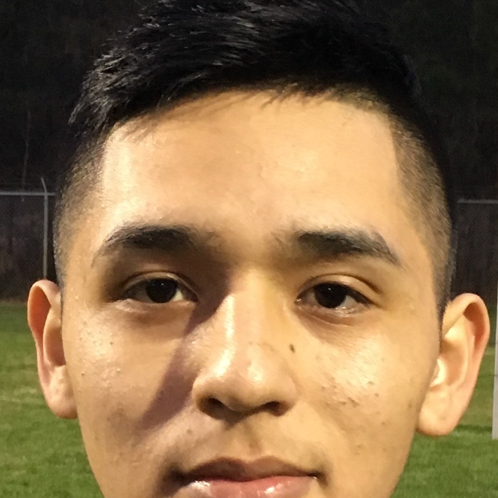 Raul Martinez