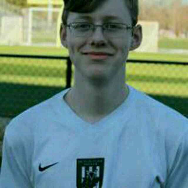 Graham Newboult mugshot