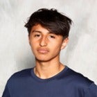 Fidel Cabrera mugshot