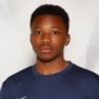 Matthew Nalls mugshot