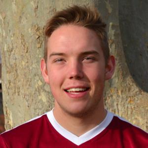 Jake Schow