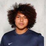 Fernando Montero mugshot