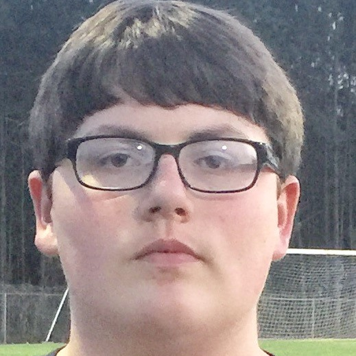 Noah Linde