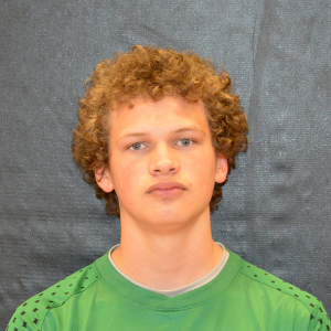 Dallin Draper