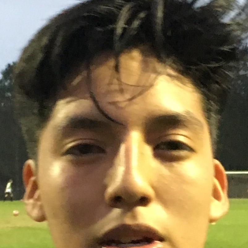 Oseas Martinez