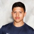 Jonathan Henriquez