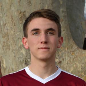 Ryan VandenBos