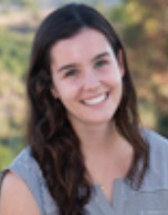 Lydia McMahon