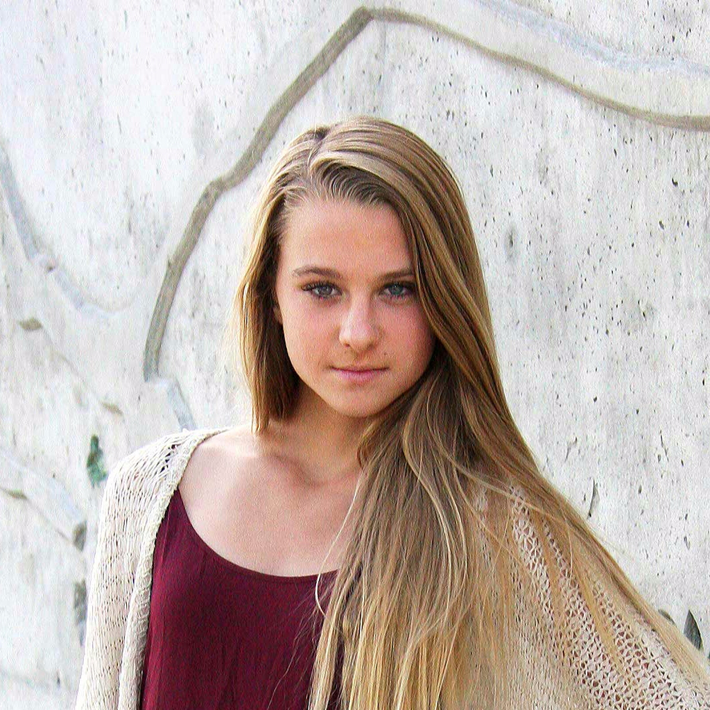 Shaylah Devlin