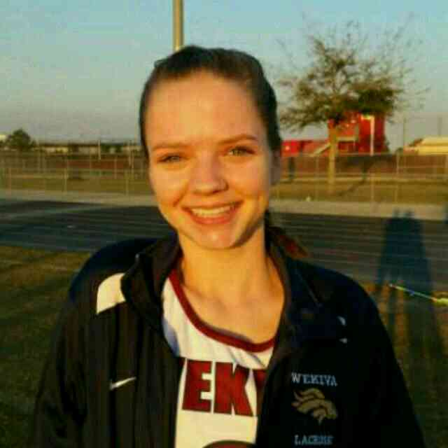 Emily Smith