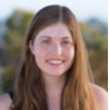 Summer Christiansen