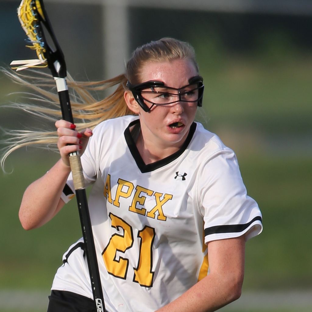 Graci Fulkerson