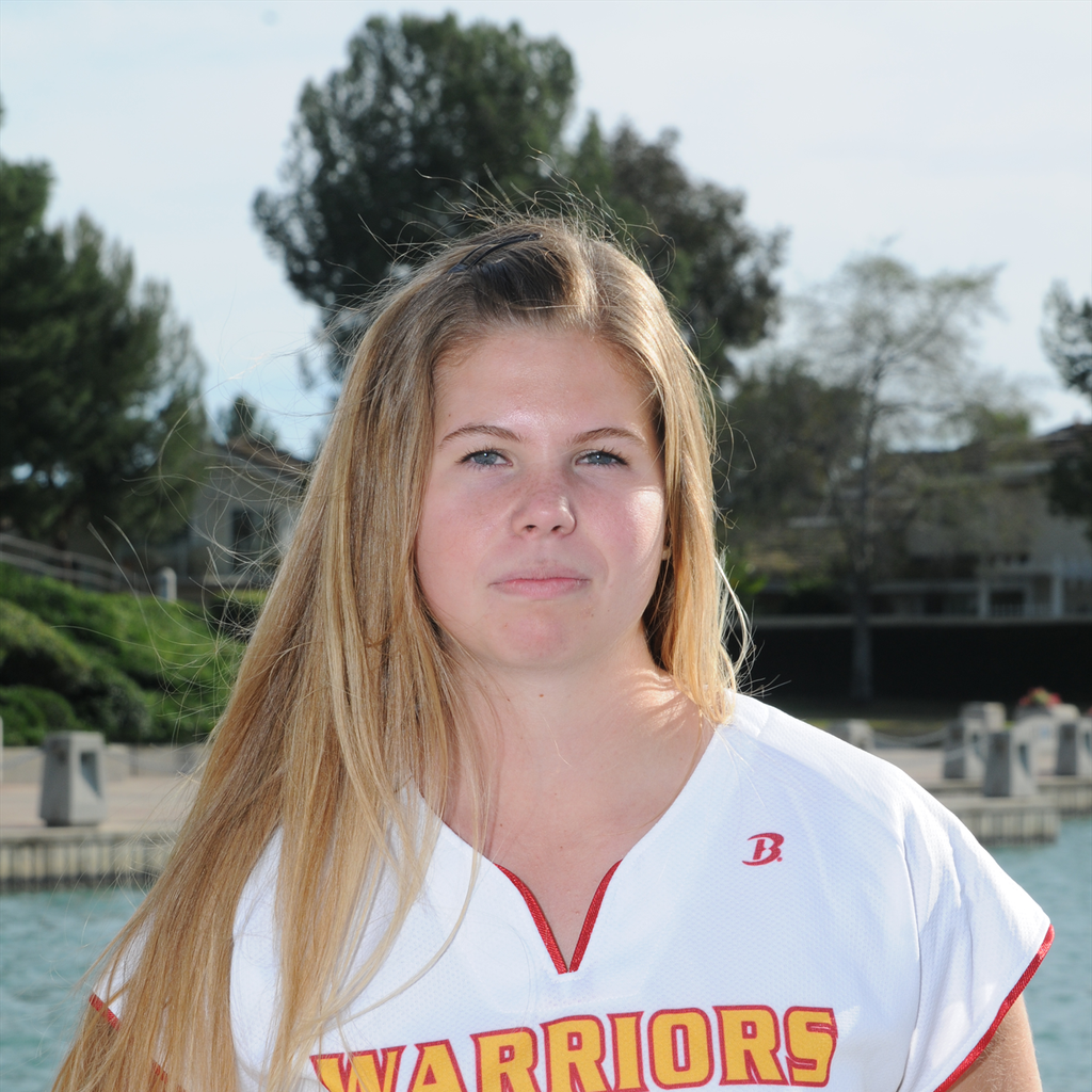 Ashlee Eakin