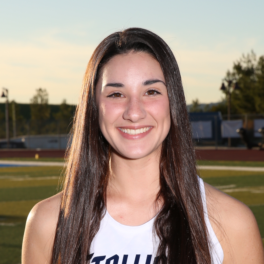 Gabby Garcia