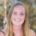 Jillian Rogers