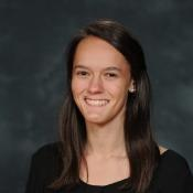 Taylor Drinkard mugshot