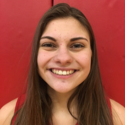 Bailey Bennati