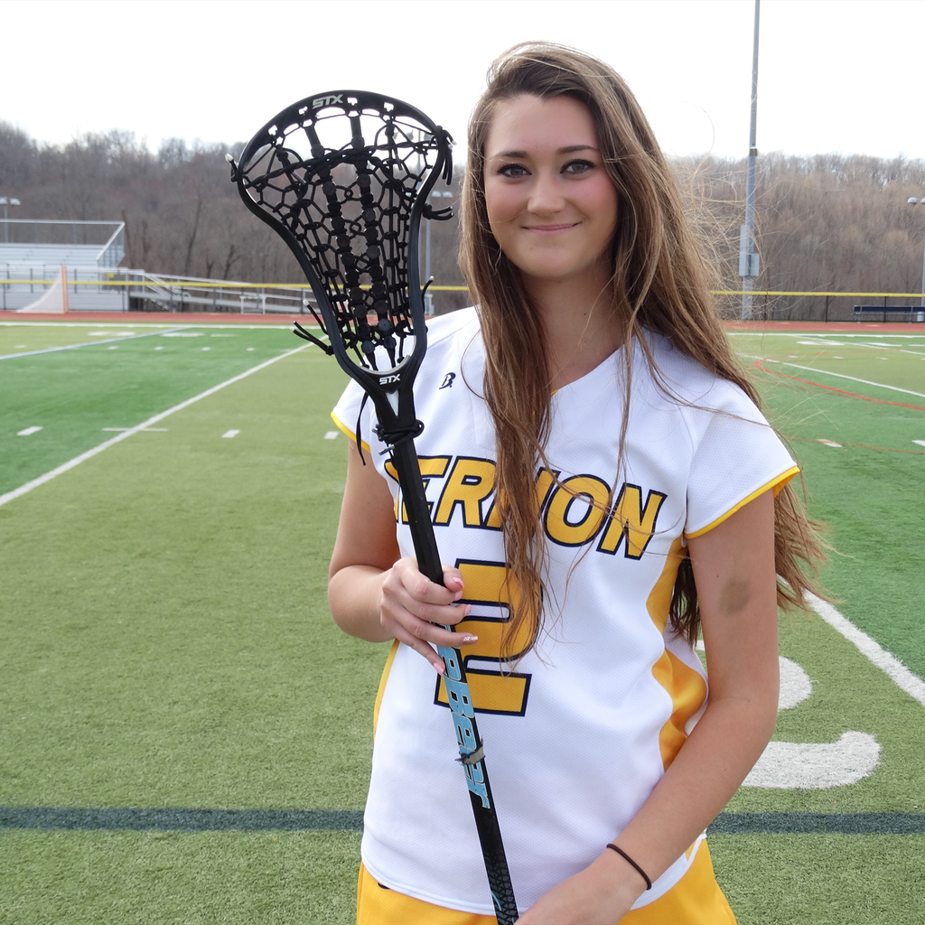 Olivia Bolcato