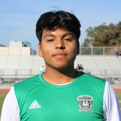 ABRAHAM  MARTINEZ  mugshot