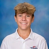 Nolan Fassnacht mugshot