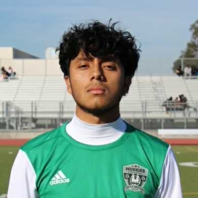 JIMMY VELASQUEZ  mugshot