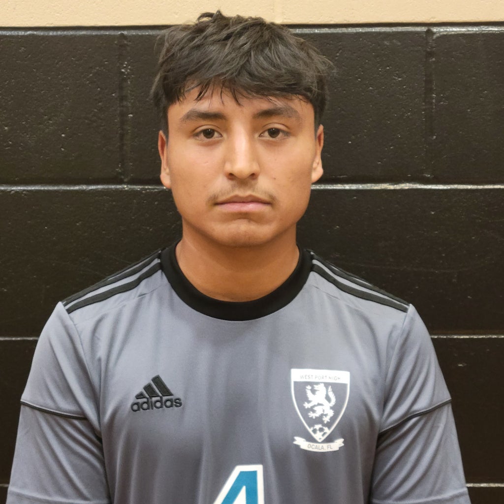 Nolverto Figueroa mugshot