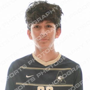 Diego Munoz mugshot