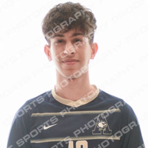 Aldo Rodriguez Cruz mugshot