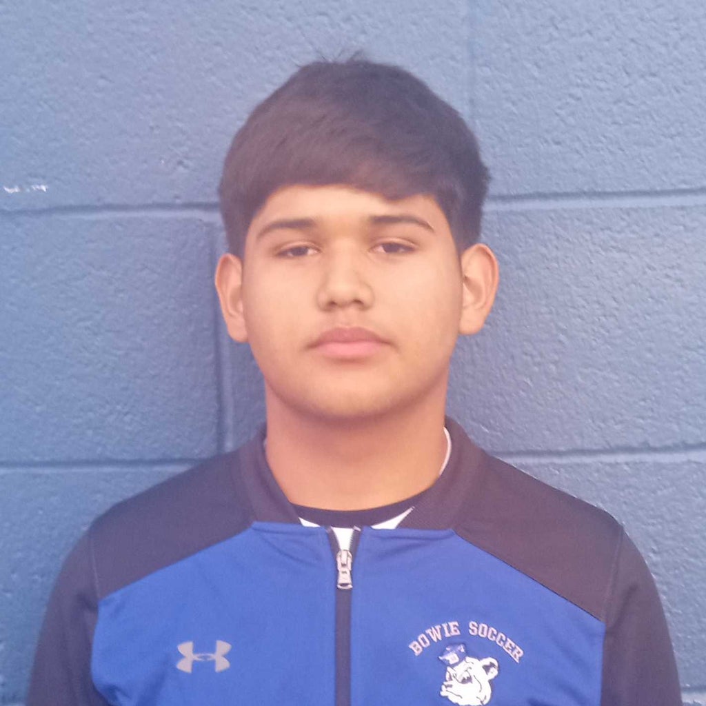 Fabian  Reyes mugshot