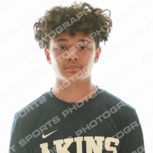 Guillermo Chavez mugshot