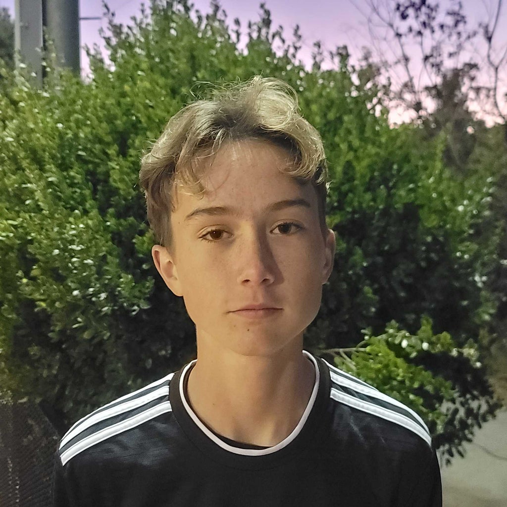 Martin O'Toole mugshot